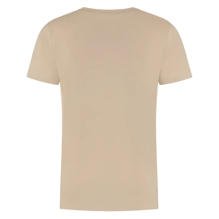 Gant Contrast Logo Shirt Heren