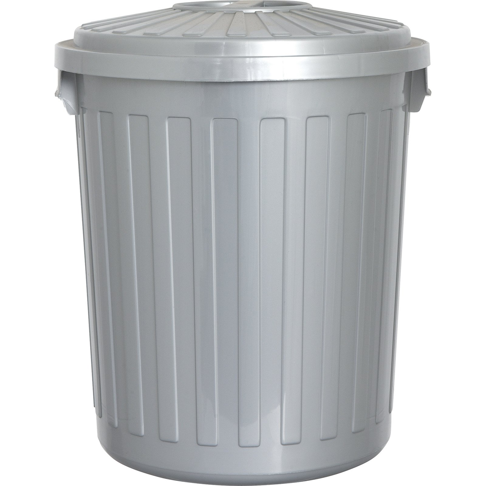 Mülltonne Mats 7 Liter