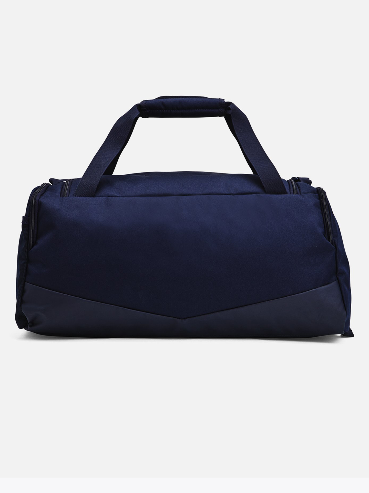 Undeniable 5.0 Duffle SM
