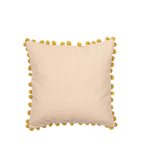 Broste Copenhagen - POM - Rose