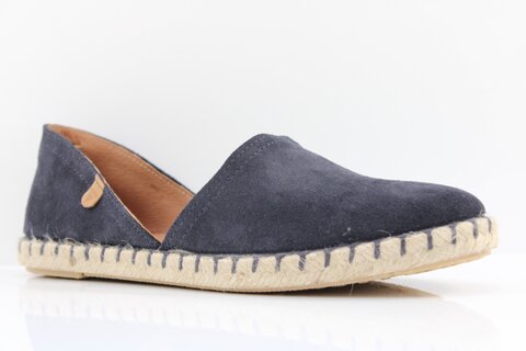 VERBENAS Slipper