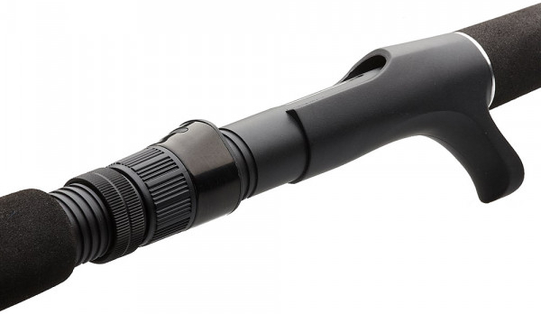Canne Savage Gear SGS2 Slow Jigging