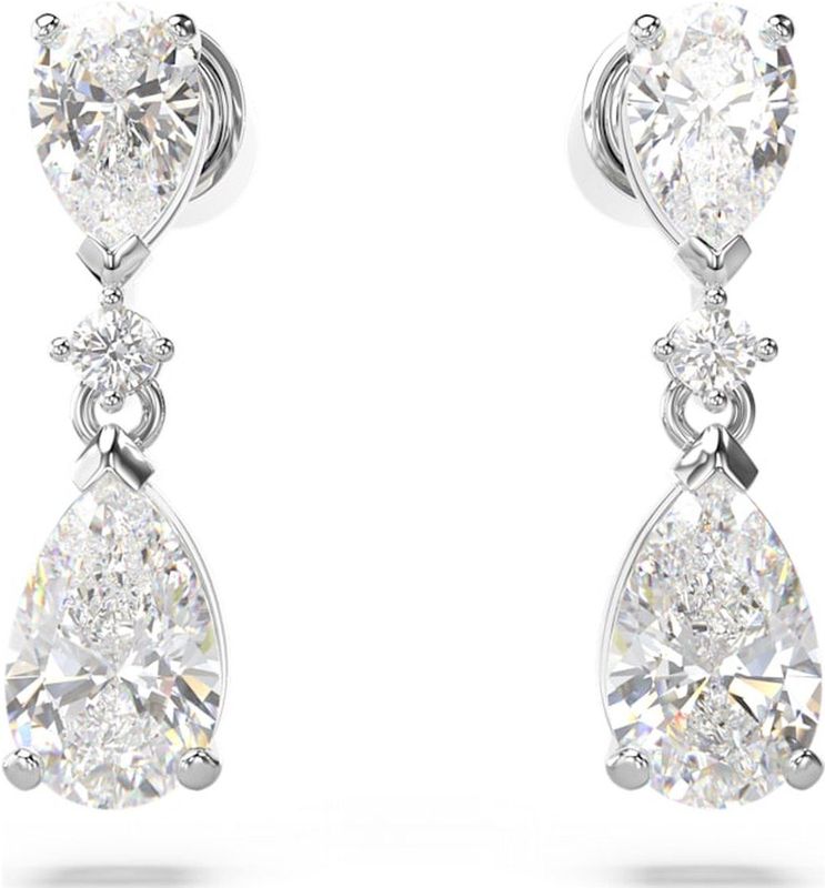 Swarovski Sieraden Set Mesmera 5674306