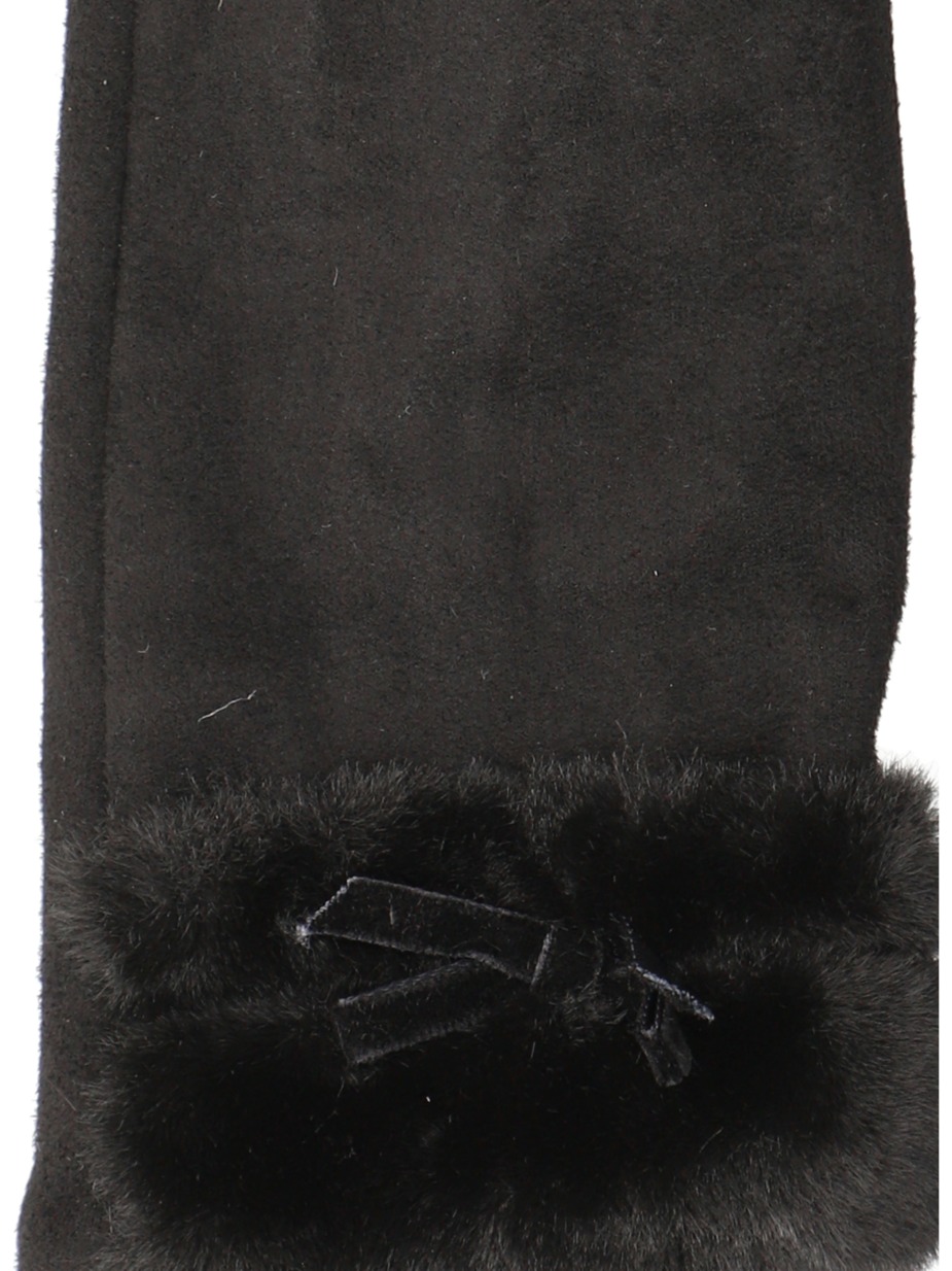 HANDSCHUHE