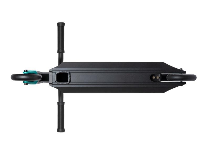 Chilli Scooter Pro 4000 Pro Scooter