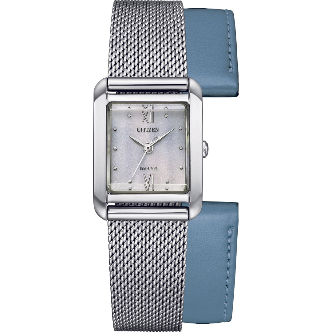 Citizen Elegant Lady Eco-Drive