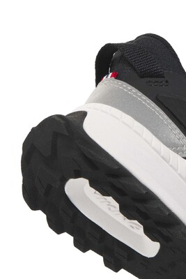 Viking Expower 2V GTX Sneakers, Black