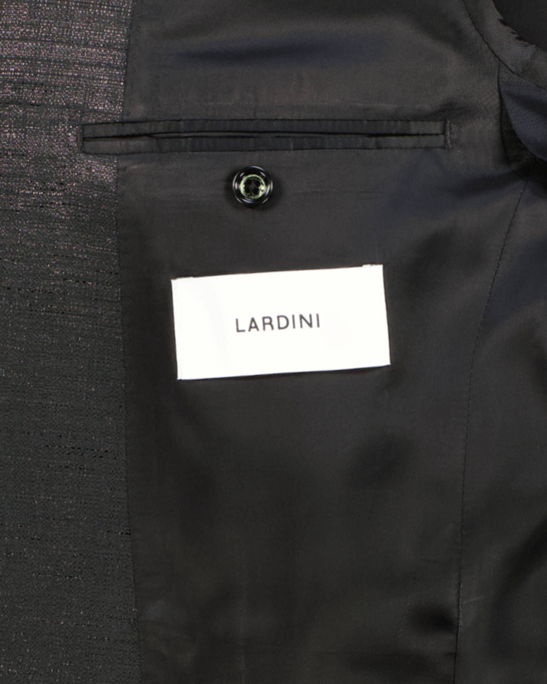 Lardini| Herren Sakko EVENT JACKET