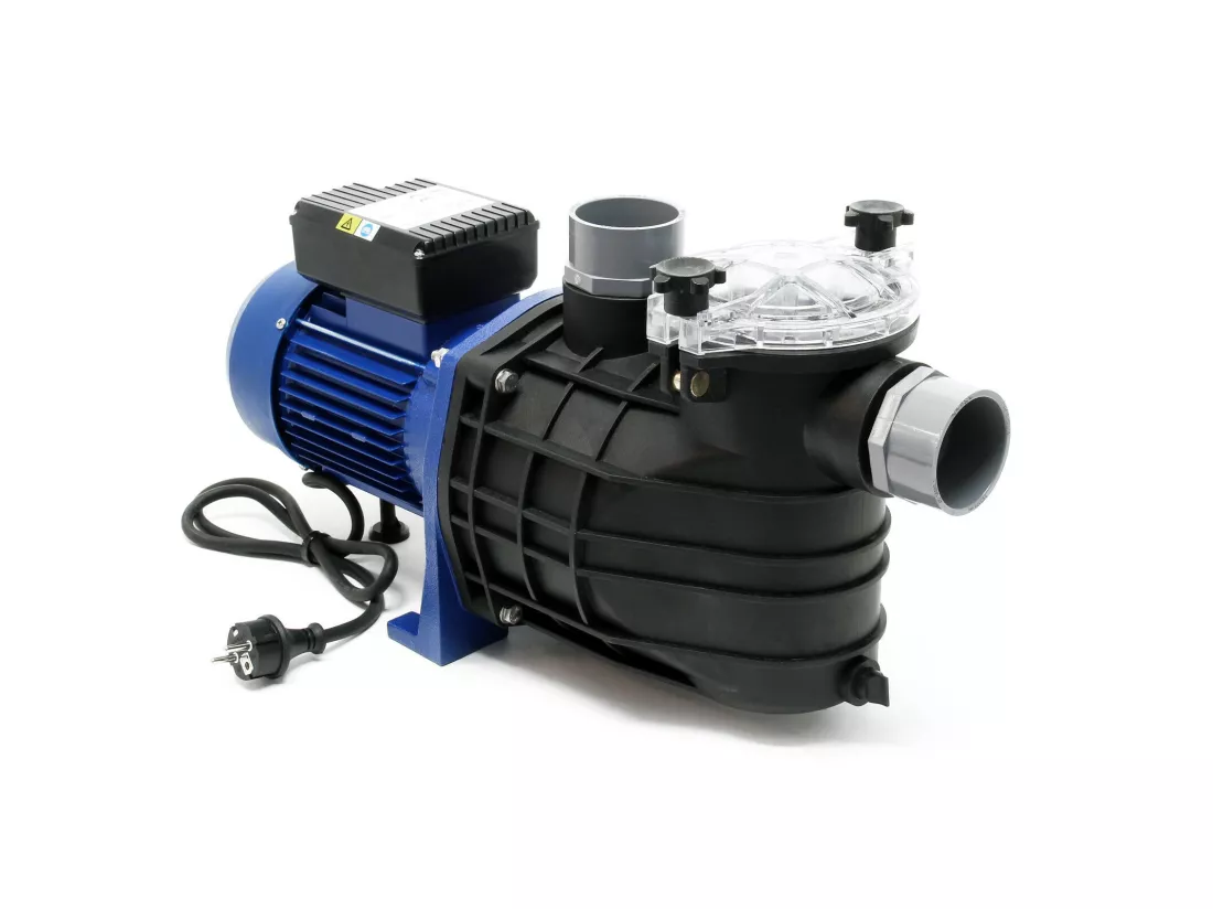 Pompe piscine 22500 litres 56.5 x 21 x 30.5 cm 16_0001472
