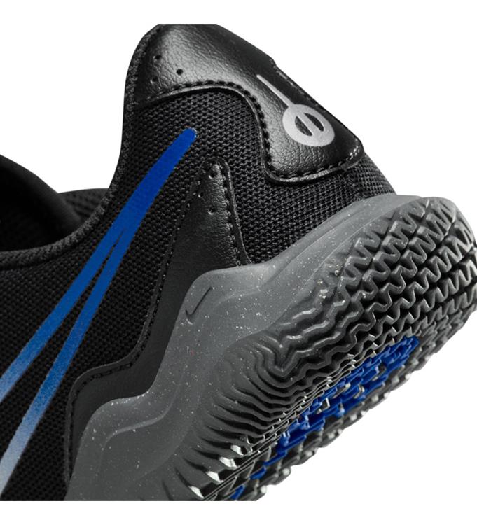 Nike JR Tiempo Legend 10 Club Zaalvoetbalschoenen