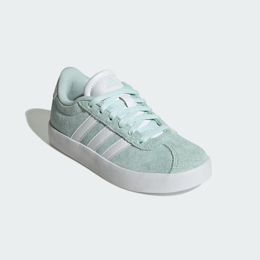 Adidas Chaussure VL Court 3.0 Enfants