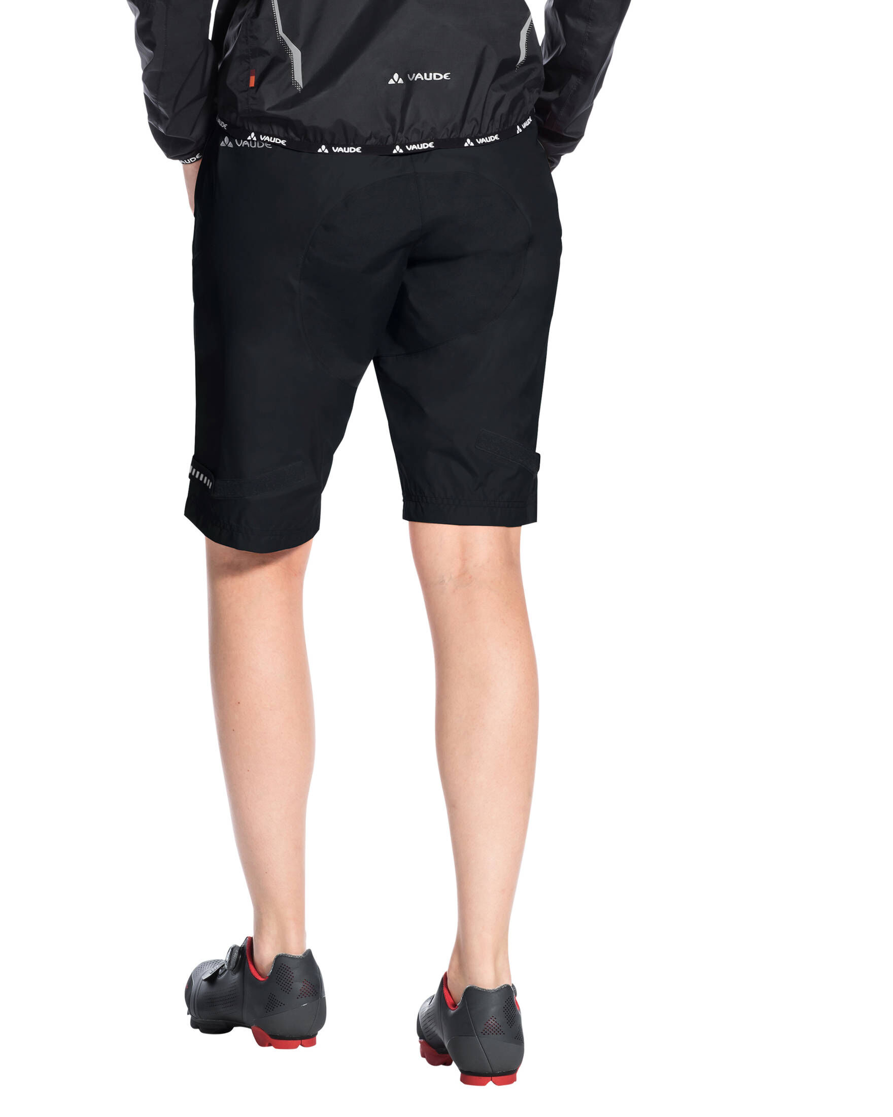 VAUDE| Damen Hose Women's Drop Shorts