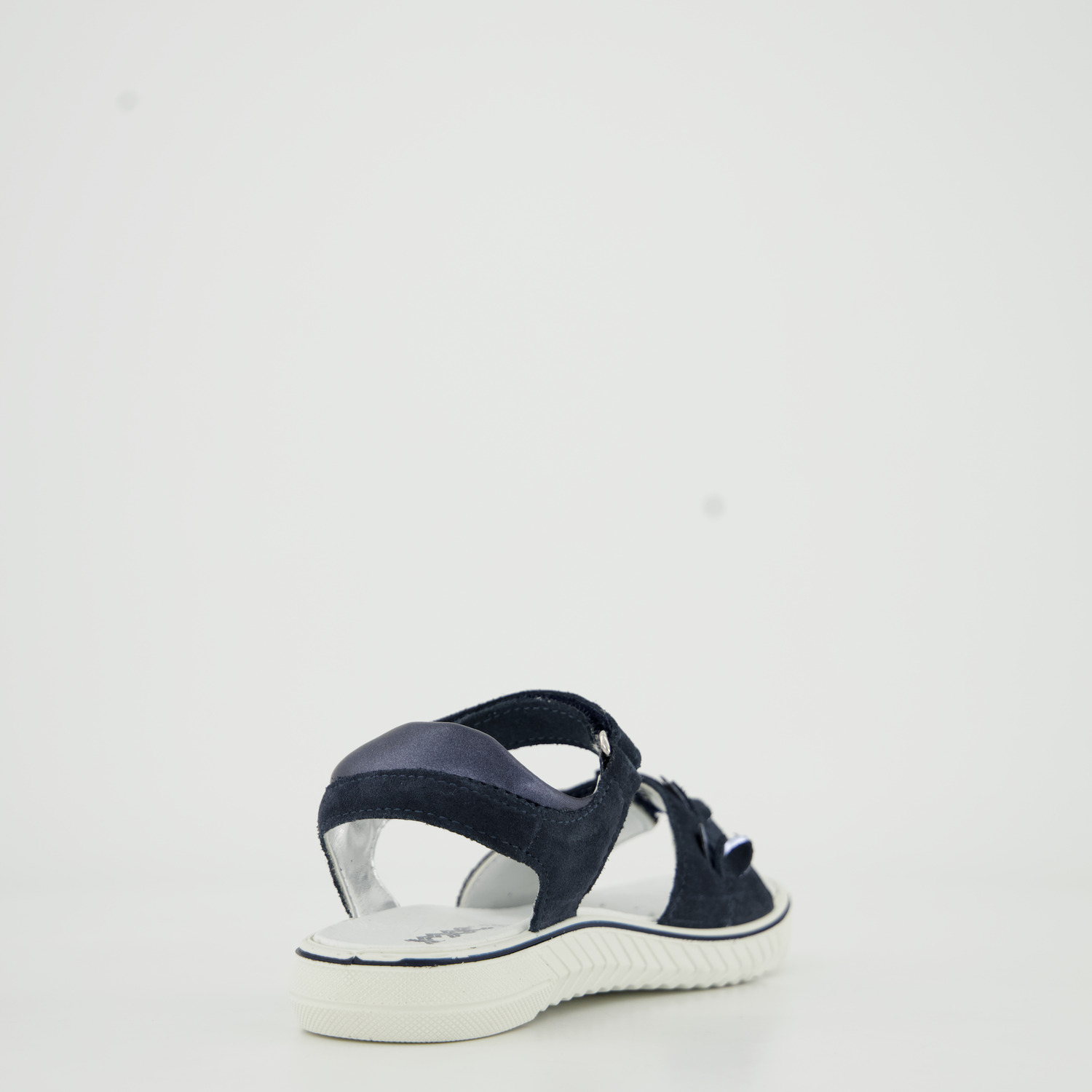 Imac Sandalen