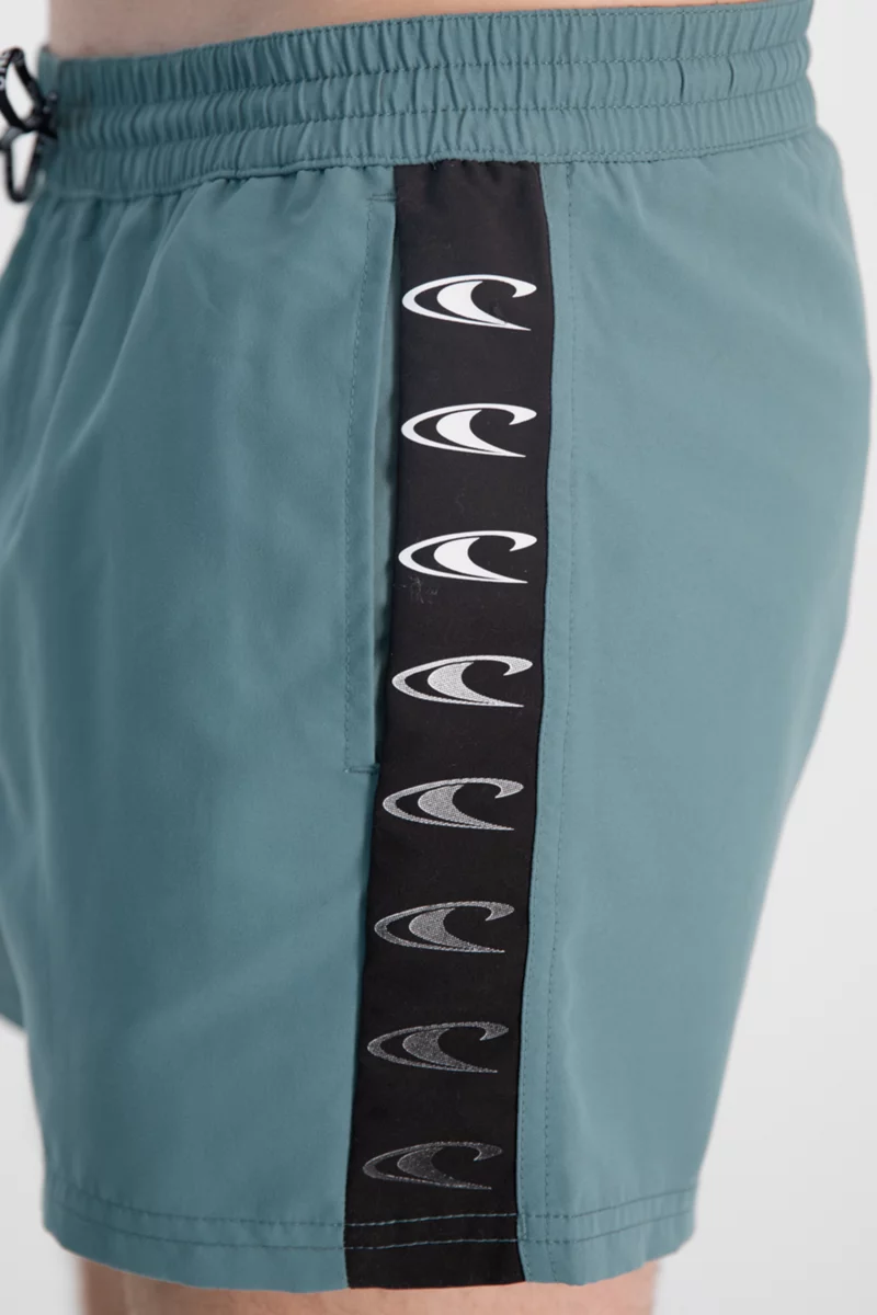 O'NEILL Coast 14 Inch Herren Badeshort