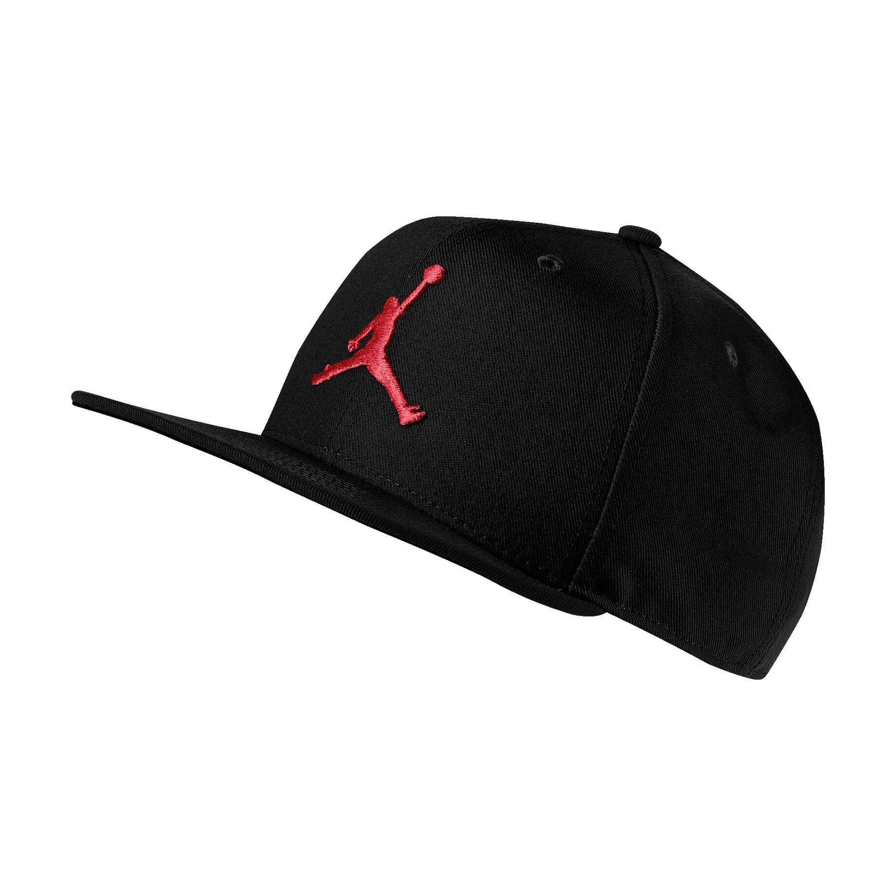 Jordan| Herren Cap 