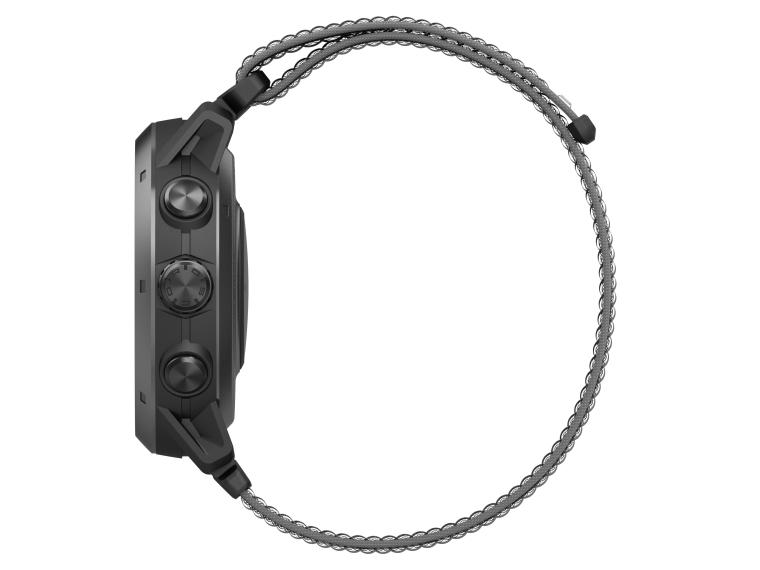 Coros Apex 2 Pro