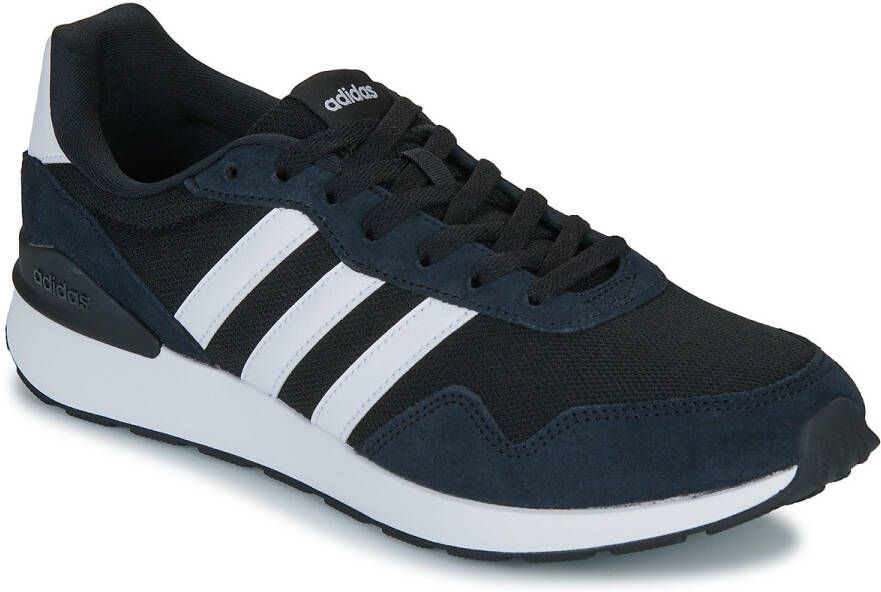 Adidas A run 60s 4.0 JR6622 Sneaker Sneaker Textiel Synthetisch