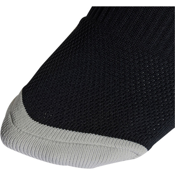 adidas Squadra 25 Voetbaltenue Dames