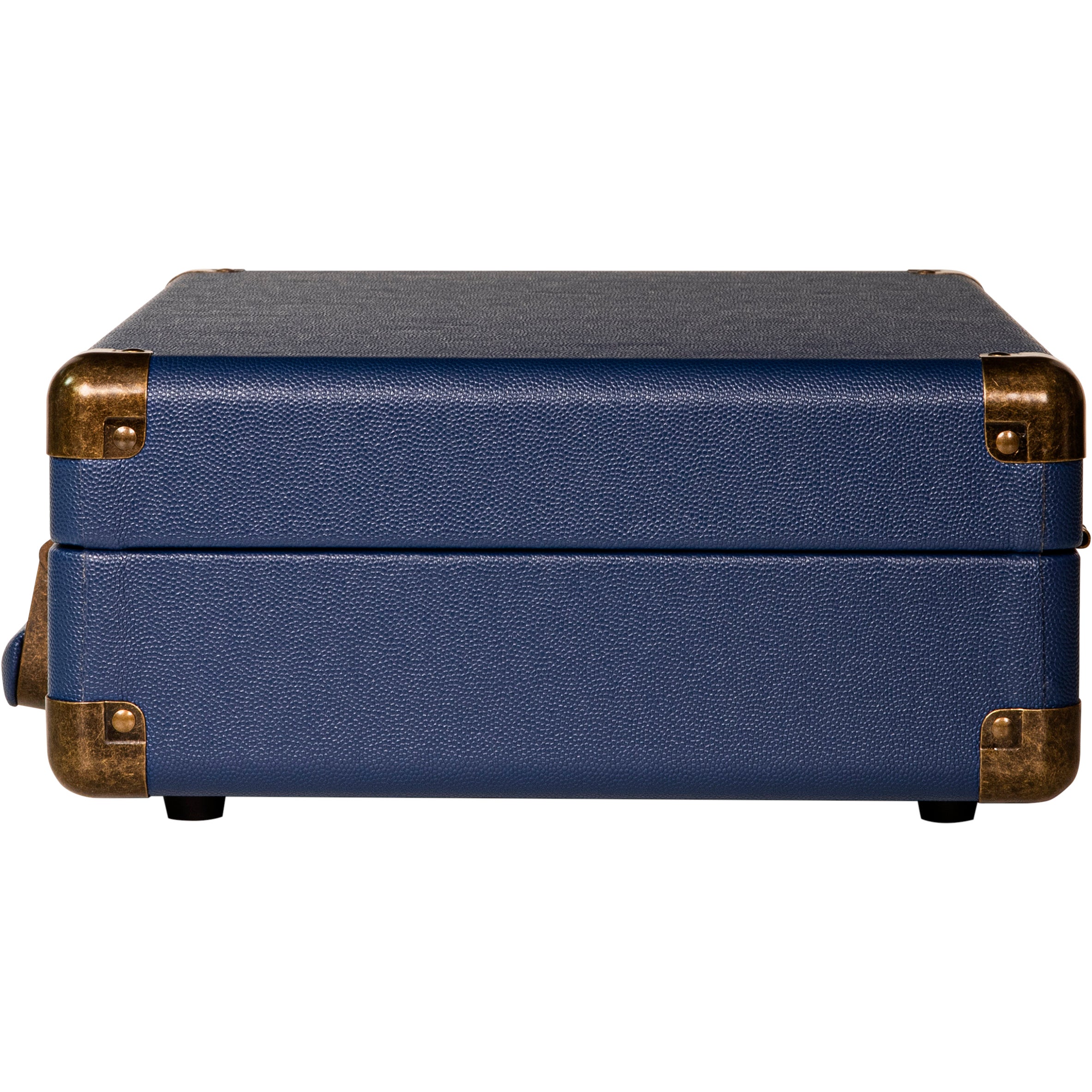 Crosley CR8005F-NV4 Cruiser Plus Navy platenspeler