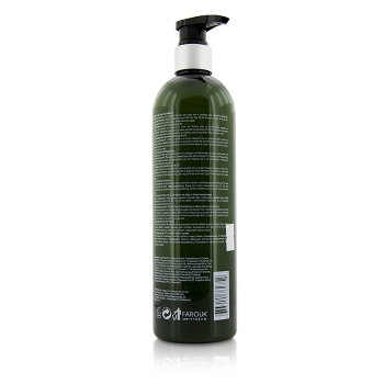 Chi CHI Tea Tree Oil Conditioner