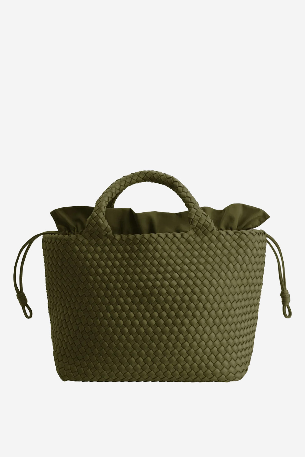 Marrea medium shoulder bag