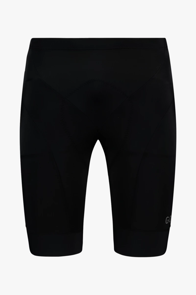 GORE BIKE WEAR C3+ Herren Bikeshort