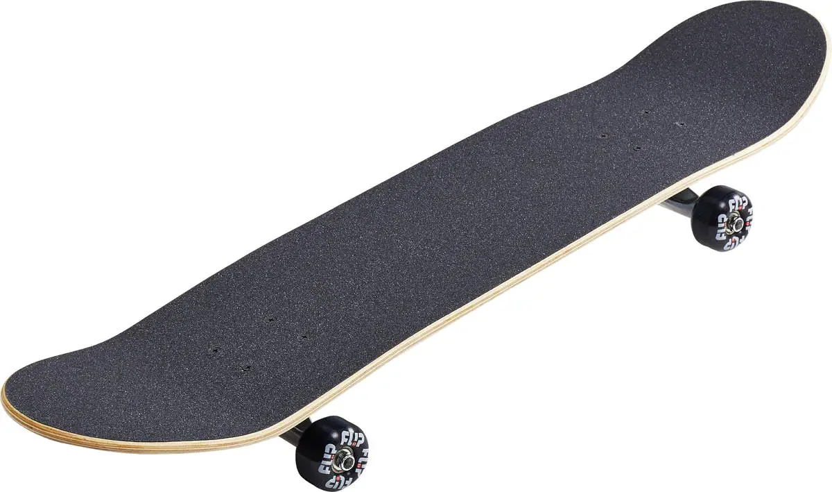 Flip Odyssey Komplet Skateboard | SkatePro