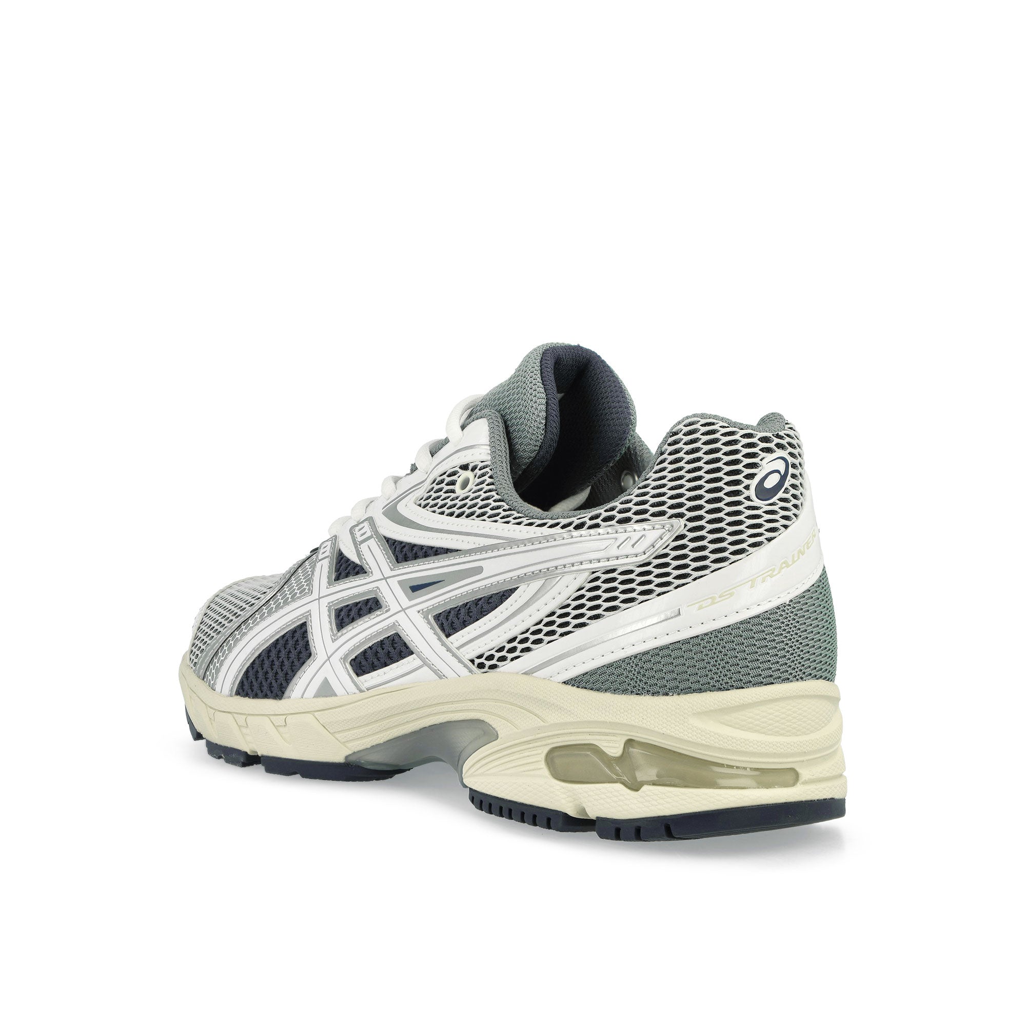 Asics<br>Gel-DS Trainer 14