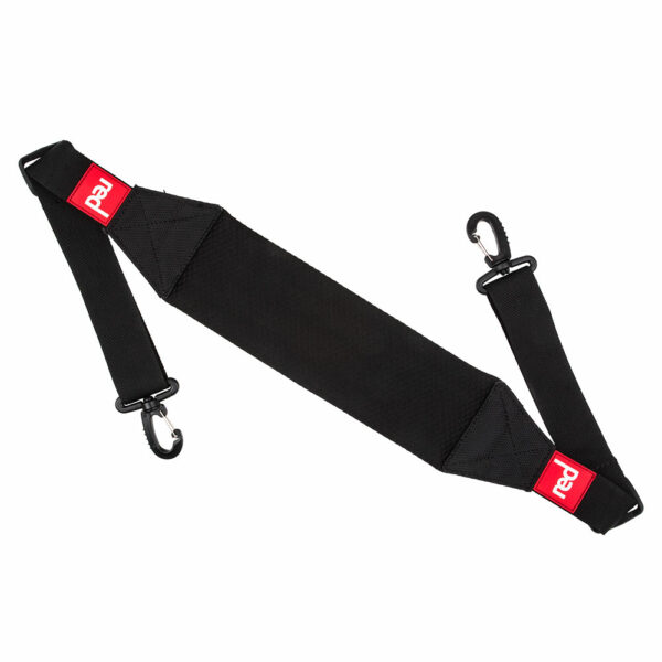 Red Paddle Co Board Carry Strap - Sangle de portage