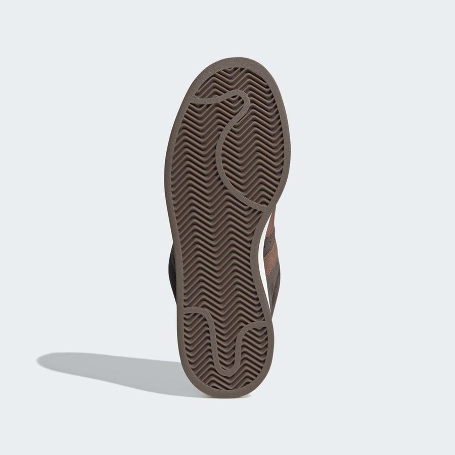 Adidas Original Chaussure Campus 00s