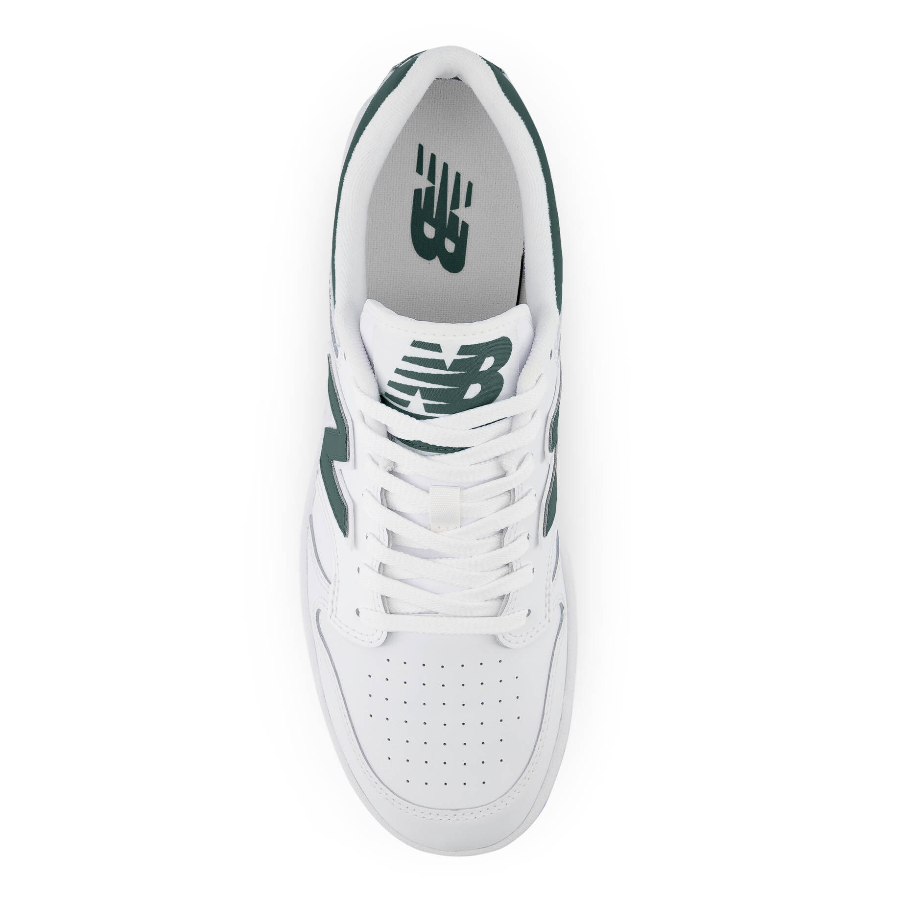 new balance| Sneaker 480