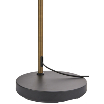 KARWEI vloerlamp Jade