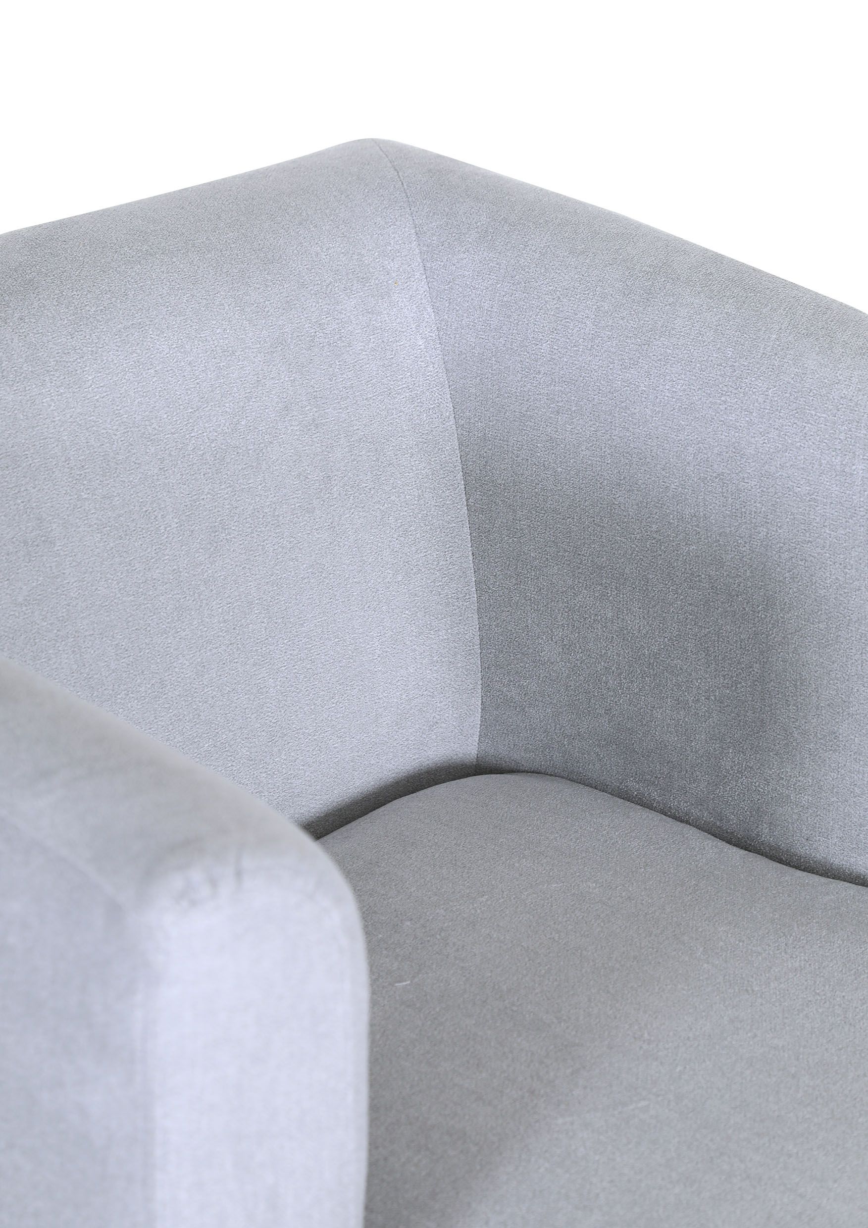 Sessel ASTLEY