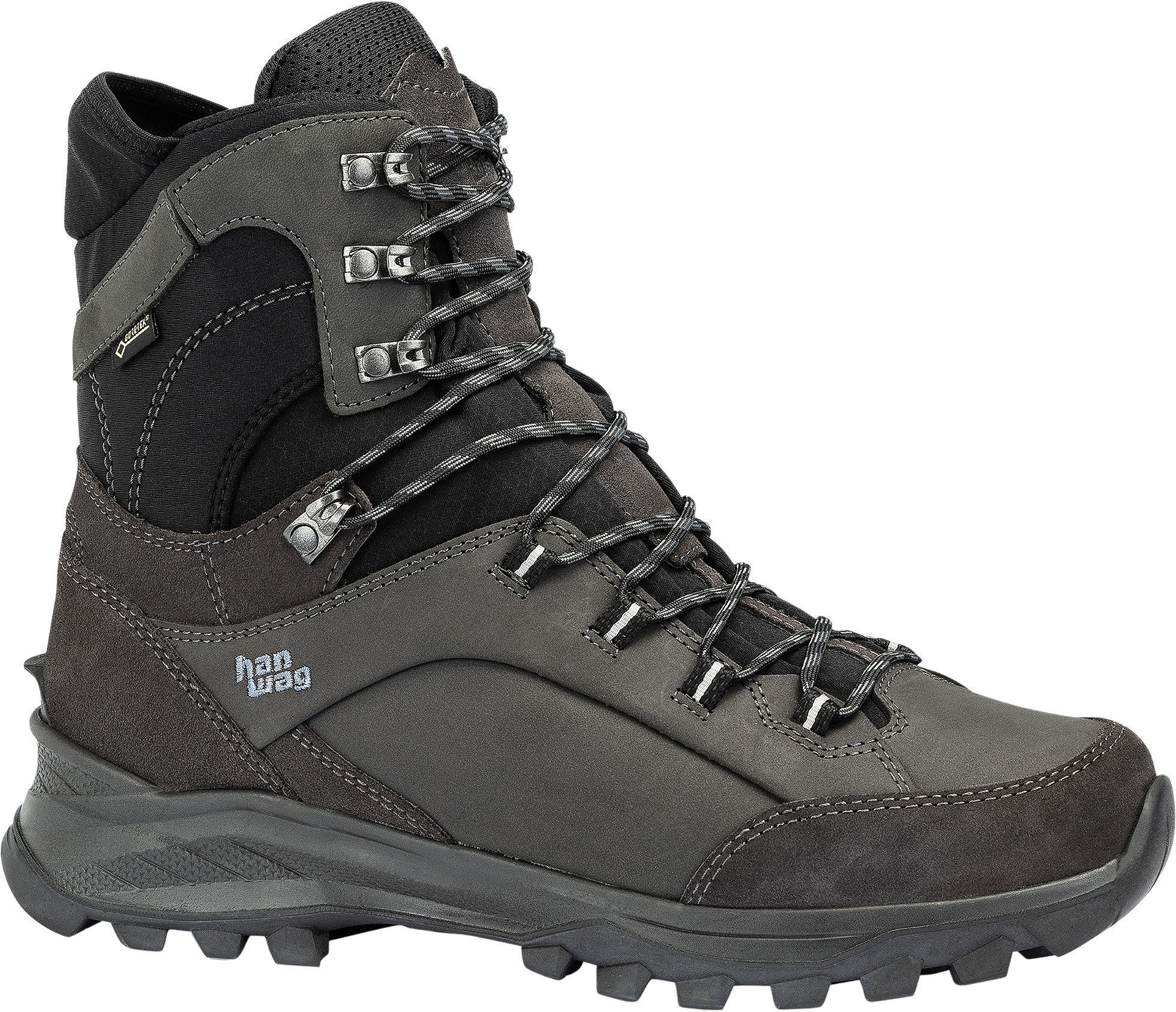 Banks Snow GTX