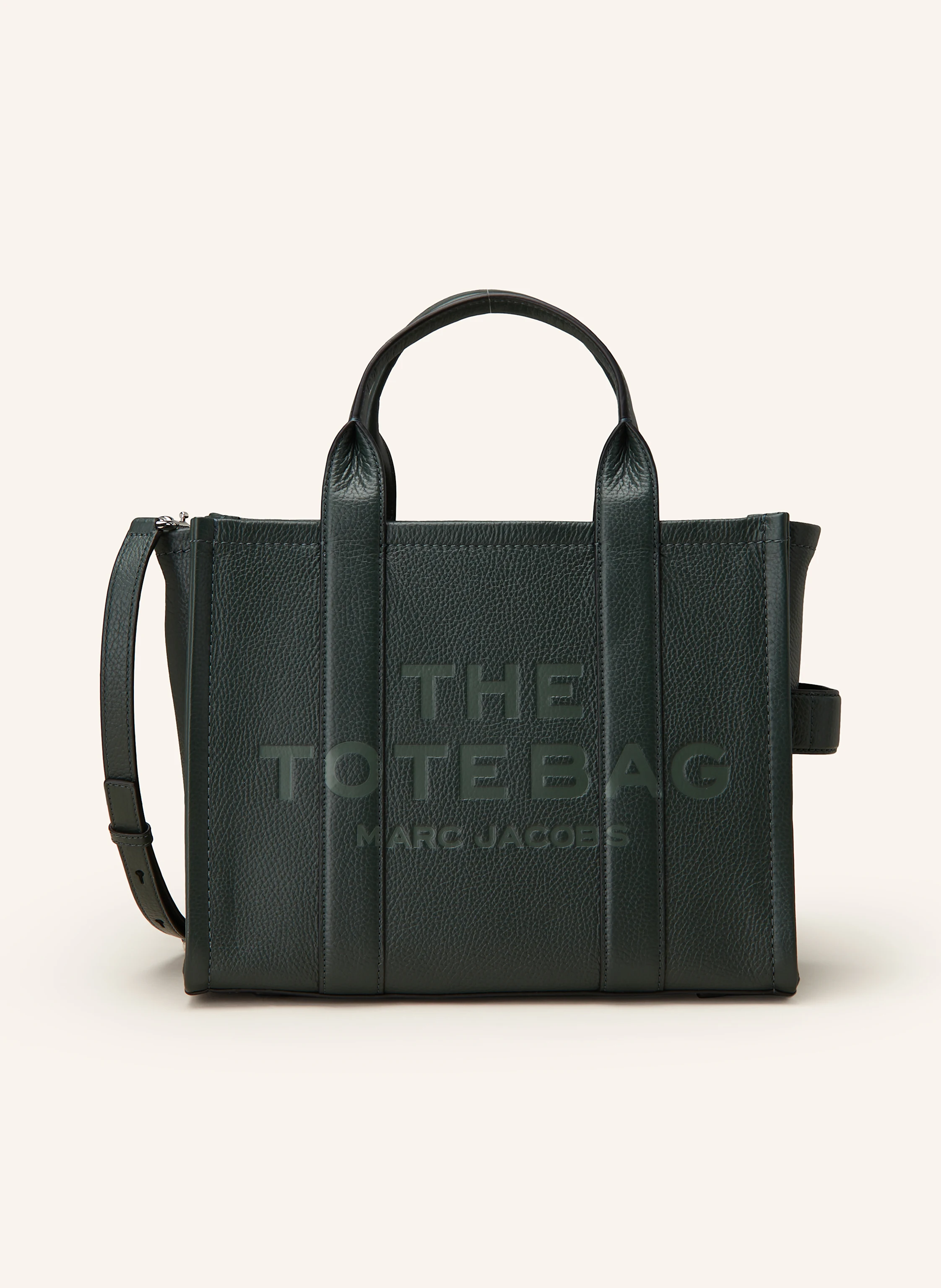 MARC JACOBS Shopper THE MEDIUM TOTE BAG
