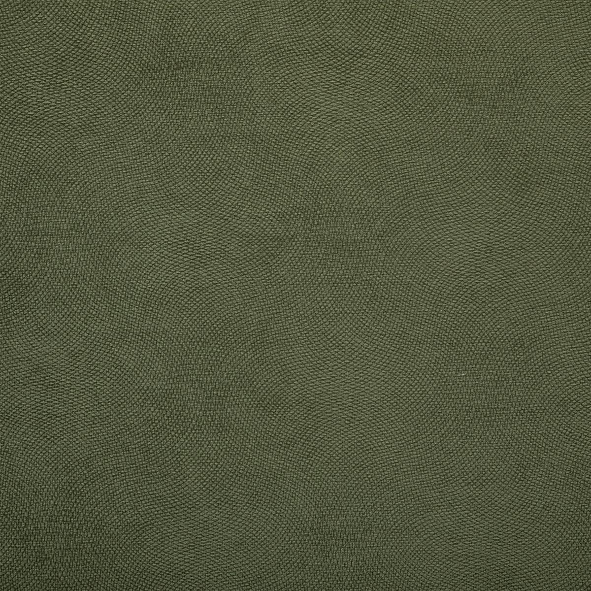 POUF PLIANT LILOU KAKI