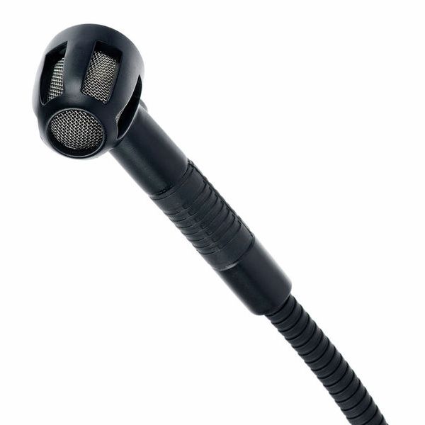 AKG C 516 ML Kondensator Ansteckmikrofon