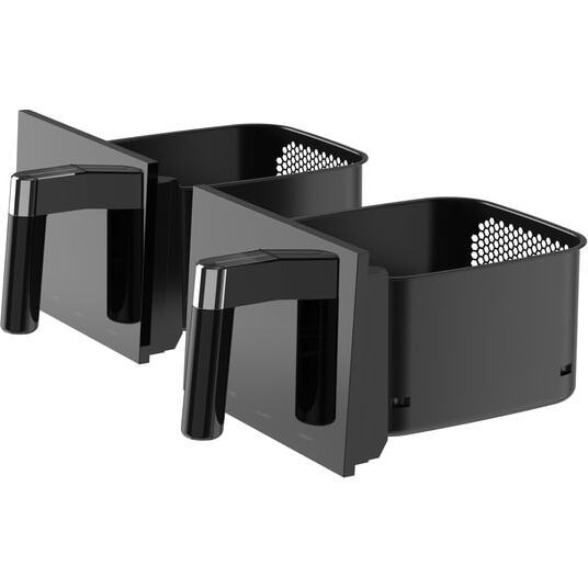 PURELEC Friteuse à air chaud AF169