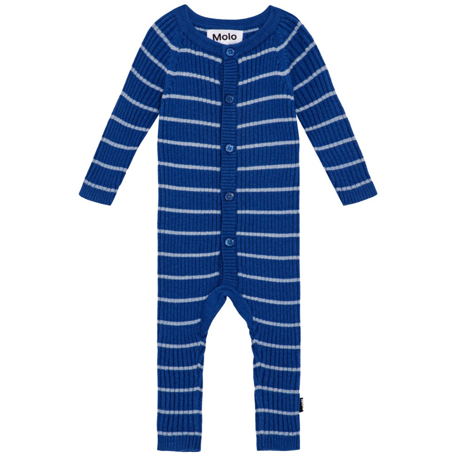 Farley - Fjord Stripe