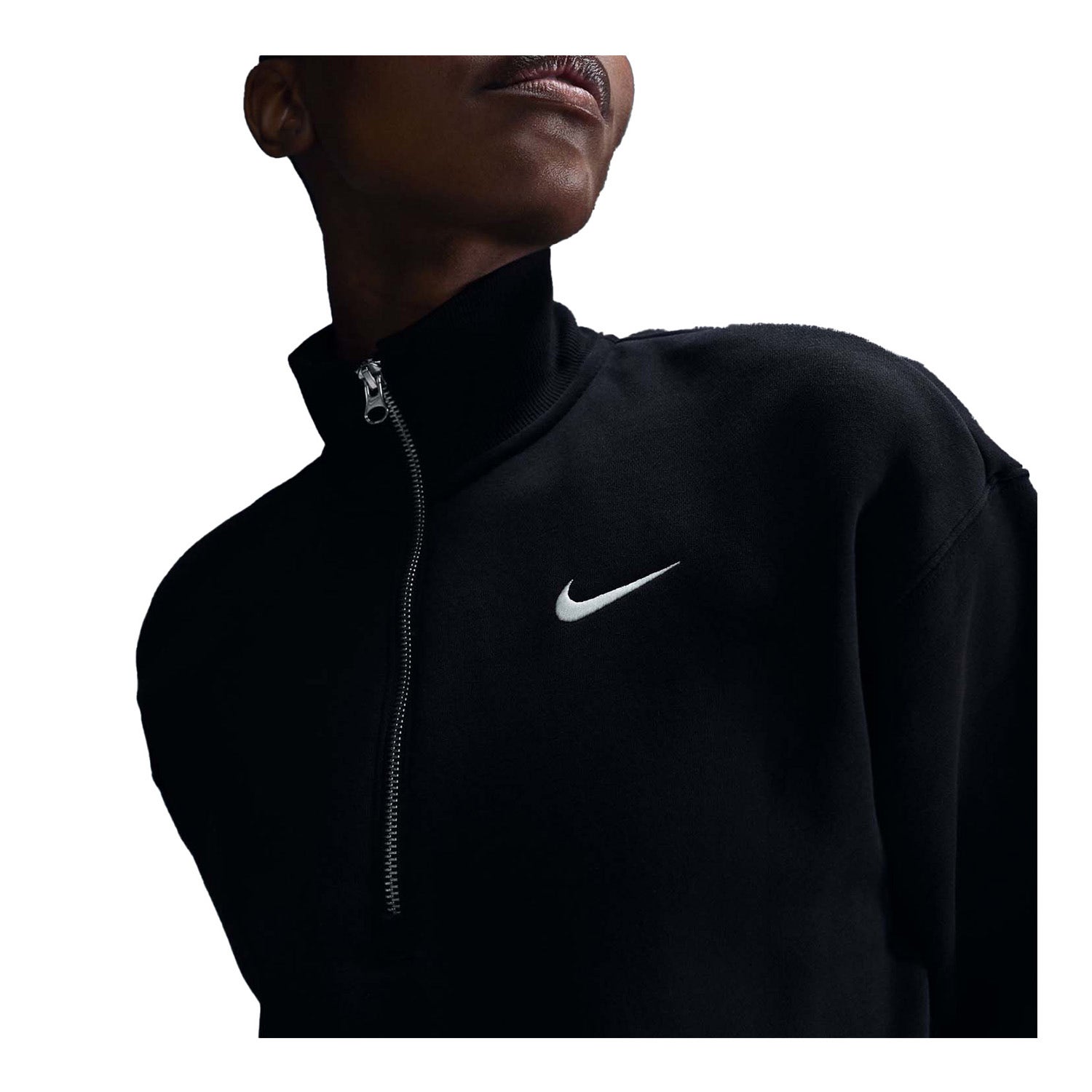 Nike  Phoenix Fleece