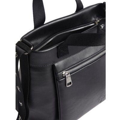 Sac à main Ultralight CALVIN KLEIN
