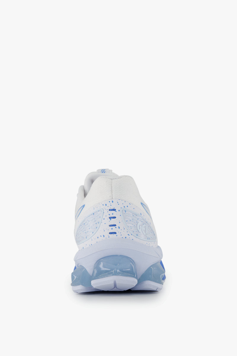 ASICS Gel-Quantum 180™ VII Damen Sneaker