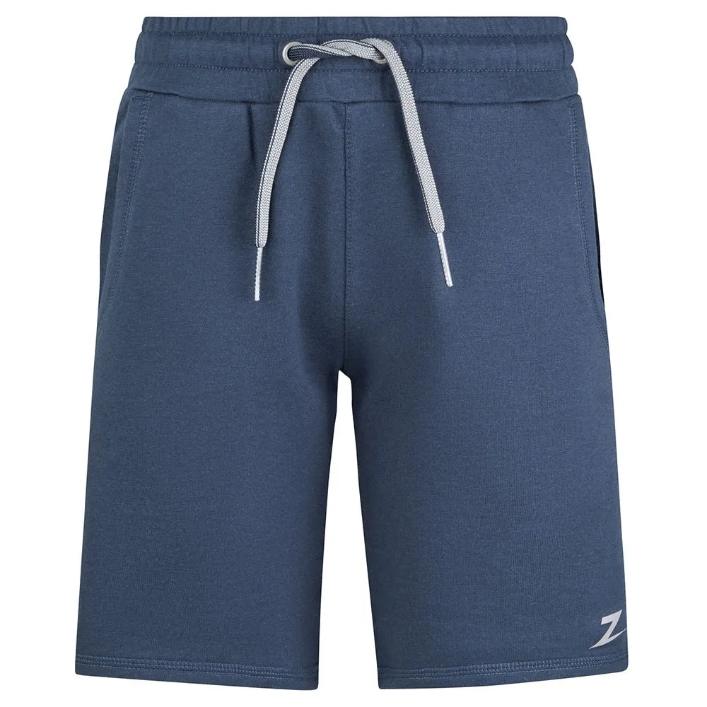 Zoggs Jacob kurze hose