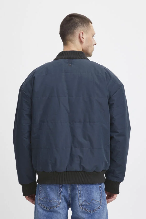 Blend Outerwear Dress blues