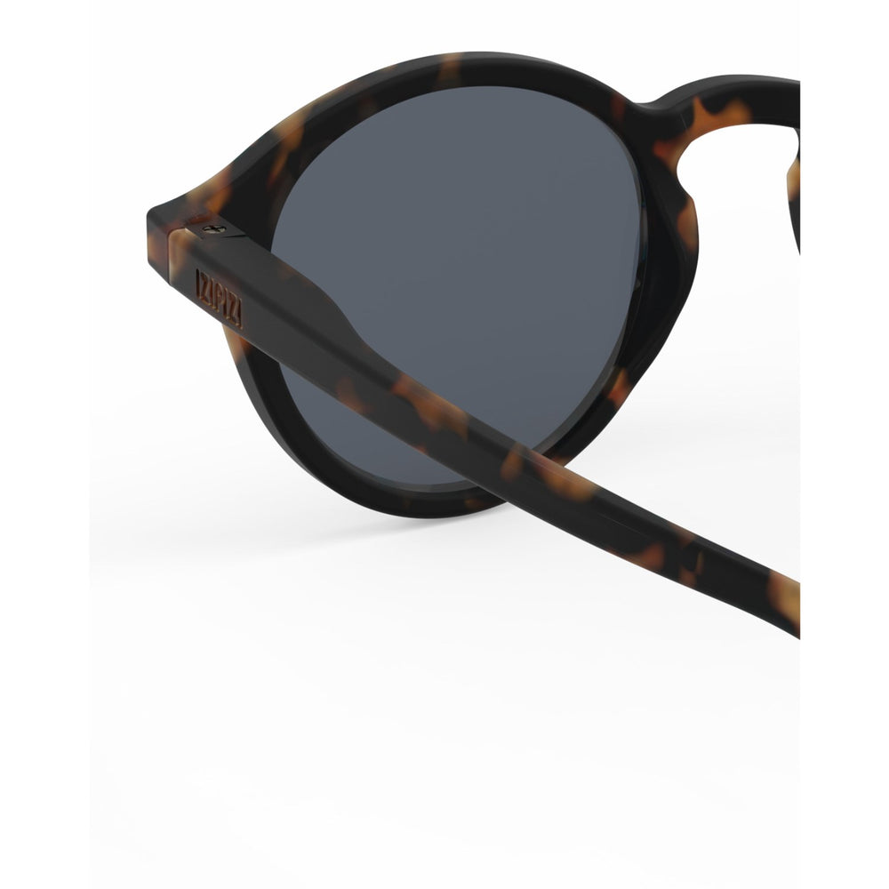 Køb Izipizi KIDS 3/5 D Tortoise Solbriller