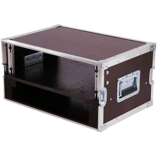 Thon Double Door Amp Case