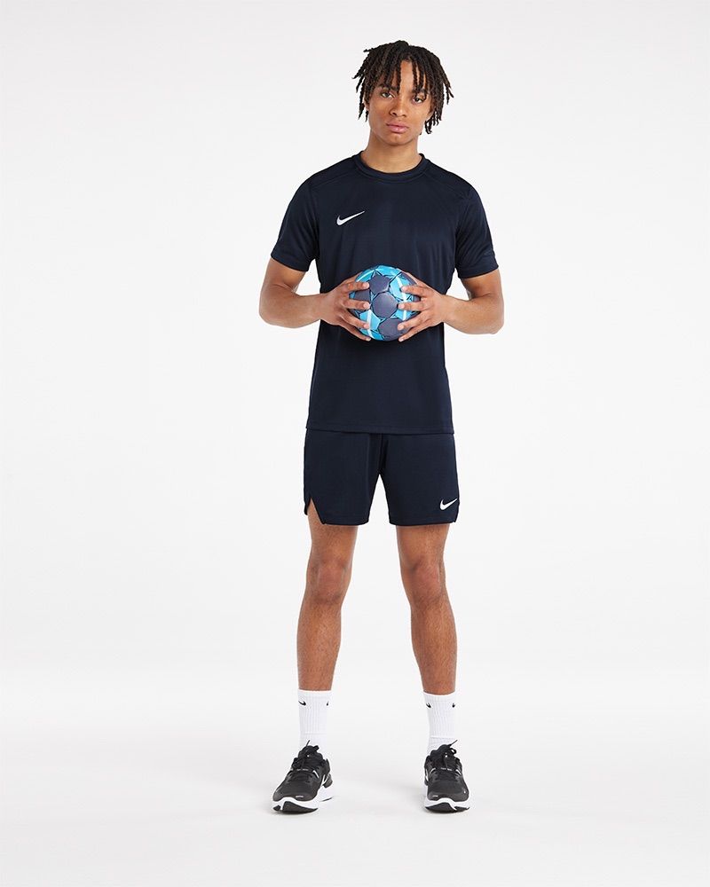 Maillot de hand Nike Team Court pour homme