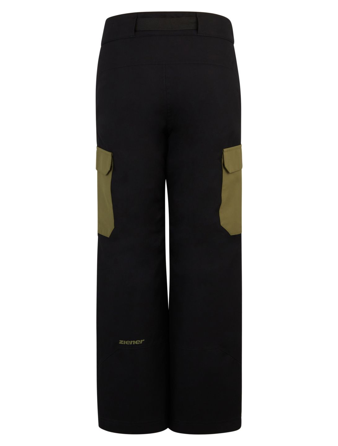 Ayko Junior skibroek kinderen