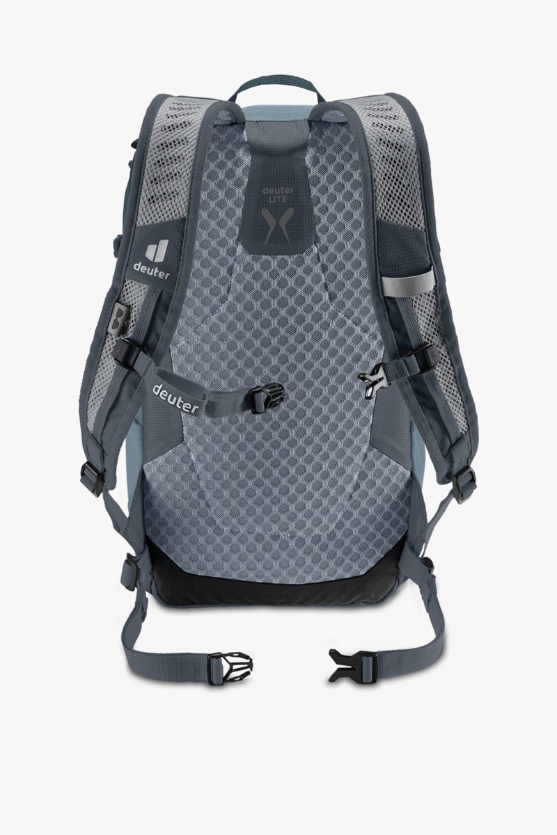 deuter Speed Lite 21 L Wanderrucksack