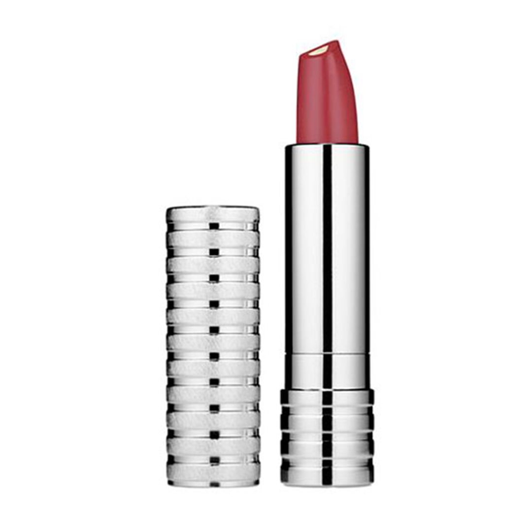 CLINIQUE Dramatically Different™ Lipstick Shaping Lip Colour